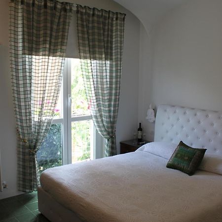 Abracadabra Tortona Bed & Breakfast Milan Luaran gambar