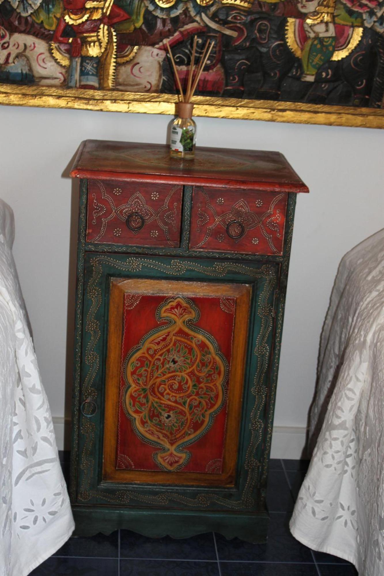 Abracadabra Tortona Bed & Breakfast Milan Luaran gambar