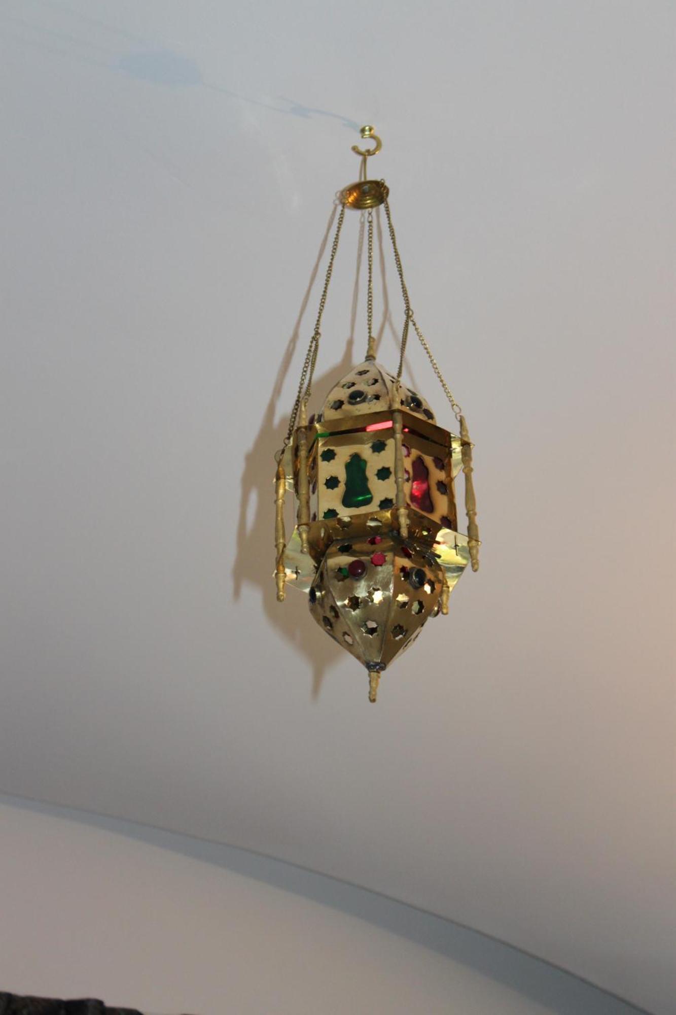 Abracadabra Tortona Bed & Breakfast Milan Luaran gambar