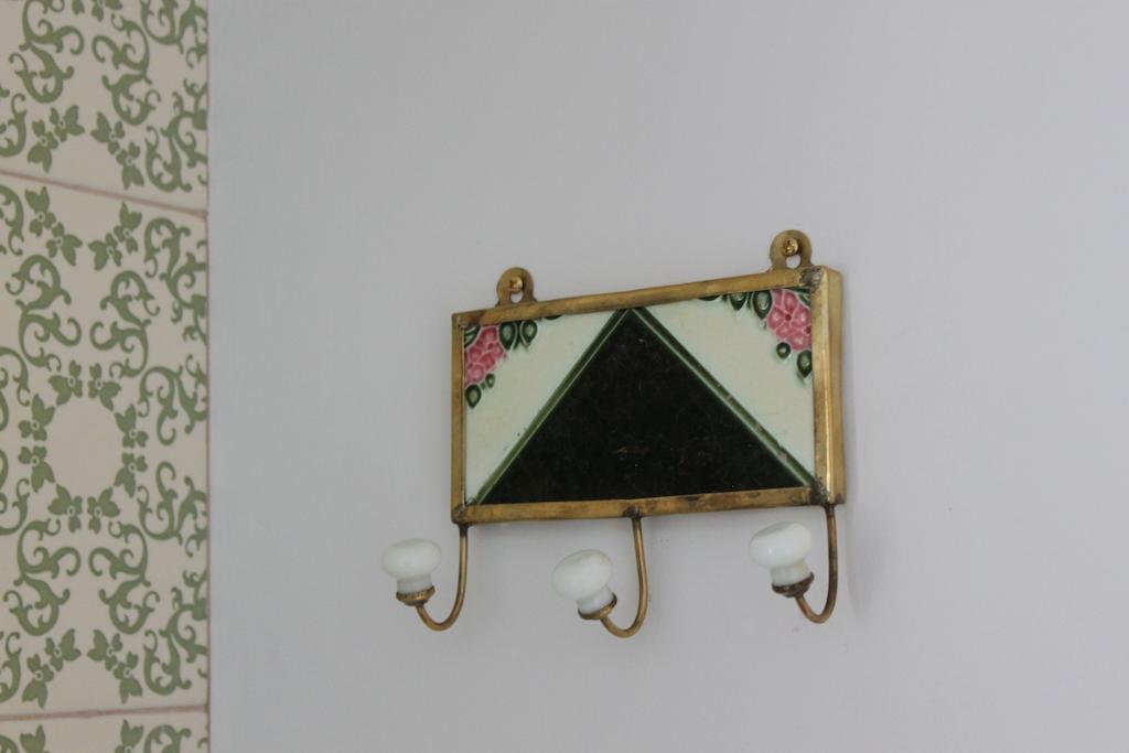 Abracadabra Tortona Bed & Breakfast Milan Luaran gambar
