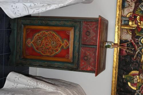 Abracadabra Tortona Bed & Breakfast Milan Luaran gambar