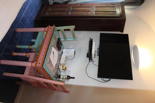 Abracadabra Tortona Bed & Breakfast Milan Luaran gambar