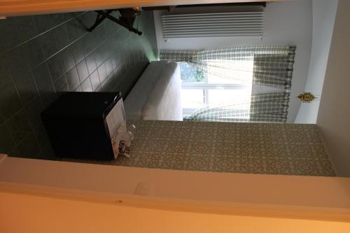 Abracadabra Tortona Bed & Breakfast Milan Luaran gambar
