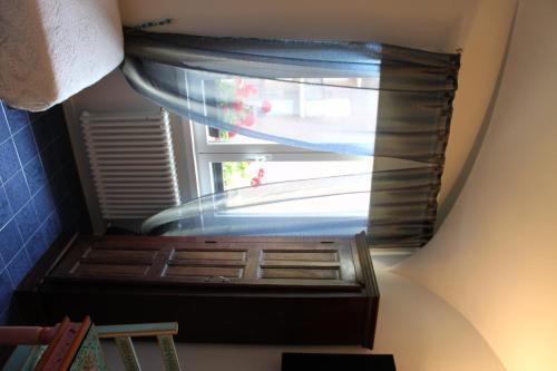 Abracadabra Tortona Bed & Breakfast Milan Luaran gambar
