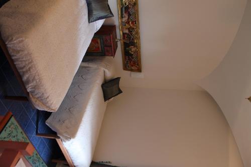 Abracadabra Tortona Bed & Breakfast Milan Luaran gambar
